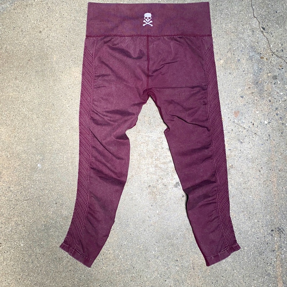 SoulCycle Leggings